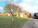 Thumbnail for sale in Highland Way, Oulton Broad