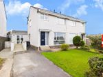 Thumbnail to rent in Springfield Avenue, Whitehaven