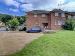 Thumbnail for sale in Micklefield Road, High Wycombe, Buckinghamshire