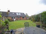 Thumbnail for sale in Spencer Lane, Bamford, Greater Manchester