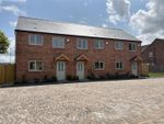 Thumbnail to rent in Chestnut Drive, Gilmorton, Lutterworth