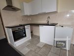 Thumbnail to rent in |Ref: R152358|, Southcliff Road, Southampton