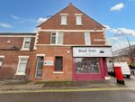 Thumbnail to rent in High Street East, Wallsend