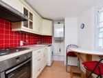 Thumbnail to rent in Percy Circus, Finsbury, London