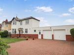 Thumbnail for sale in Hyperion Road, Stourton, Stourbridge