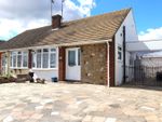Thumbnail for sale in Fulford Drive, Leigh-On-Sea
