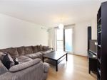 Thumbnail to rent in Norman Road, Canary Wharf