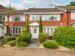 Thumbnail for sale in Temple Mead Close, Stanmore