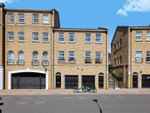 Thumbnail for sale in Rotherhithe Street, Rotherhithe, London