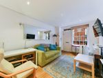 Thumbnail to rent in Beaumont Buildings, Martlett Court