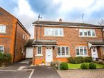 Thumbnail to rent in Fircroft Road, Englefield Green, Egham