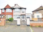 Thumbnail for sale in Huntingdon Road, London