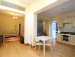 Thumbnail to rent in Webster Gardens, London