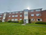 Thumbnail to rent in Croxton Court, Sutton Coldfield