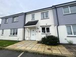 Thumbnail to rent in Tregea Close, Redruth