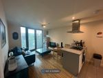 Thumbnail to rent in George Hudson Tower, London