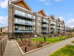 Thumbnail to rent in Antoinette Close, Kingston Upon Thames