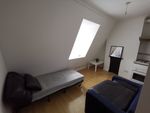 Thumbnail to rent in High Road, Finchley