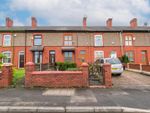 Thumbnail for sale in Wigan Road, Atherton, Manchester
