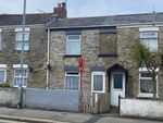 Thumbnail to rent in George Street, Truro