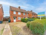 Thumbnail for sale in Holt Road, North Elmham, Dereham
