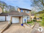 Thumbnail for sale in Quinion Close, Walderslade Woods, Kent