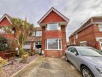 Thumbnail for sale in Blake Road, Great Yarmouth