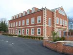 Thumbnail to rent in River Greet Apartments, Racecourse Road, Southwell, Notts