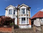 Thumbnail to rent in Dunbar Road, New Malden, Surrey
