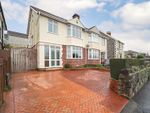 Thumbnail to rent in Church Road, Worle, Weston-Super-Mare