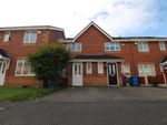 Thumbnail to rent in Woodhurst Crescent, Dovecot, Liverpool