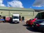 Thumbnail to rent in Unit 1A Lloyds Court, Cleveland Trading Estate, Darlington