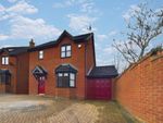 Thumbnail to rent in Angora Close, Shenley Brook End