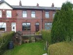 Thumbnail for sale in The Drive, Walton-Le-Dale, Preston