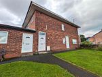 Thumbnail to rent in Buxton Lane, Marple, Stockport