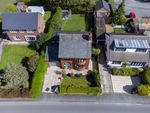 Thumbnail for sale in Gregson Lane, Hoghton, Preston