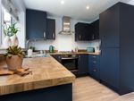 Thumbnail to rent in "Beech" at Tewkesbury Road, Coombe Hill, Gloucester
