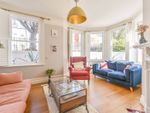 Thumbnail to rent in Brook Green, Brook Green, London