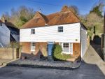 Thumbnail for sale in Broad Street, Sutton Valence, Kent