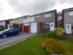 Thumbnail to rent in Edwards Close, Plympton, Plymouth, Devon