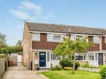 Thumbnail for sale in Mortimer Way, North Baddesley, Southampton