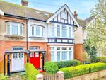 Thumbnail for sale in Reigate Road, Worthing, West Sussex