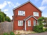 Thumbnail to rent in Maud Close, Devizes, Wiltshire