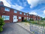 Thumbnail to rent in College Grove, Hull