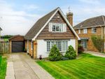 Thumbnail for sale in Southfield Close, Rufforth, York