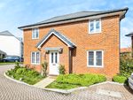 Thumbnail to rent in Pit Head Drive, Aylesham, Canterbury