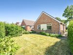 Thumbnail to rent in Deeside Avenue, Chichester