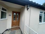 Thumbnail to rent in Dolphin Court, Bae Colwyn