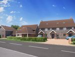 Thumbnail for sale in The Clavering, Bernaleen Cottages, Station Road, Docking, Norfolk