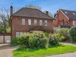 Thumbnail to rent in Norman Crescent, Pinner
